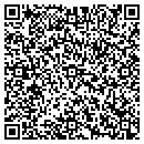 QR code with Trans Expedite Inc contacts
