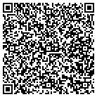 QR code with Graphic Communicators contacts