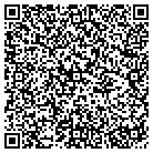QR code with Twelve Oaks Temporary contacts