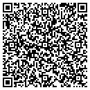 QR code with Texian Press contacts