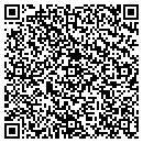 QR code with 24 Hours Unlimited contacts