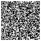 QR code with Ashford Trs Corporation contacts