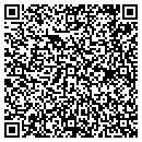 QR code with Guidestone Graphics contacts
