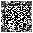 QR code with Square Apparel contacts