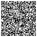QR code with Blue Group contacts