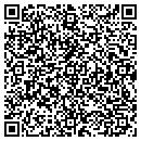 QR code with Pepard Consultants contacts