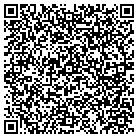 QR code with Rogelio's Custom Interiors contacts