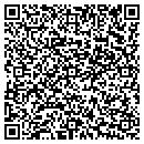 QR code with Maria C Bermudez contacts