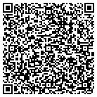 QR code with Neighborhood 99 & More contacts