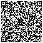 QR code with Door To Recovery I Women contacts