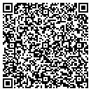 QR code with Cool Beans contacts
