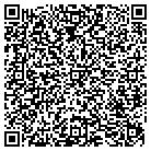 QR code with Toby's Custom Recording Studio contacts