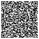 QR code with Flentge Drug contacts