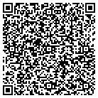 QR code with Reliable Finance Company contacts