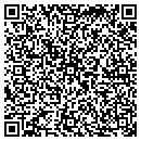 QR code with Ervin Glaspy CLU contacts