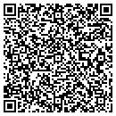 QR code with Kerry D Caves contacts