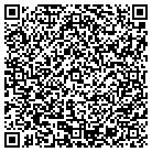 QR code with Sigma Breakthrough Tech contacts