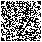 QR code with Guntersville Glass Inc contacts