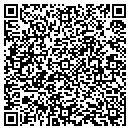 QR code with Cfb-10 Inc contacts