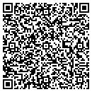 QR code with 1 Lake Design contacts