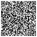 QR code with Earl W Cross contacts