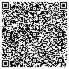 QR code with Lady Bugg Exterminating Service contacts