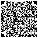 QR code with Timbermill Bar Rest contacts