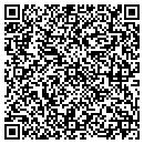 QR code with Walter Haubert contacts