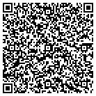 QR code with Wireless To Go Alltel Auth Agt contacts