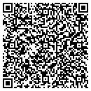 QR code with Smart & Final contacts