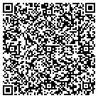 QR code with Keylich Auto Repair contacts
