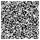 QR code with Amco Insurance Agencies Inc contacts