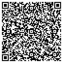 QR code with WEBB Consolidated ISD contacts
