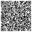 QR code with Pointe Apartments contacts