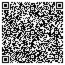 QR code with Documation Inc contacts