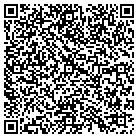 QR code with Capstone Trading Advisors contacts
