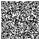 QR code with Kingwood Plumbing contacts