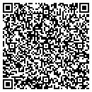 QR code with Cornett John contacts