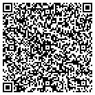 QR code with Pearland Travel Service contacts