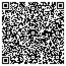 QR code with On-Time Defensive Driving contacts