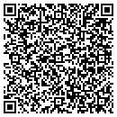 QR code with Wulff Enterprises Inc contacts