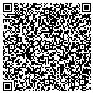 QR code with Zimmerman Typewriter Service contacts