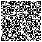 QR code with CCI Collision Connection contacts
