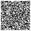 QR code with Bmi Services contacts
