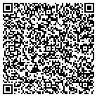 QR code with Spring Bay Medical Resources L contacts