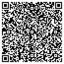 QR code with Mc Guire Industries Inc contacts