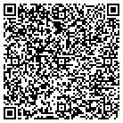 QR code with Roberts Chiropractic Lf Clinic contacts