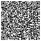 QR code with U S A Waste Services Housto contacts