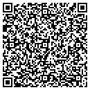 QR code with Chapman Studios contacts