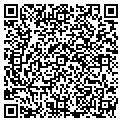 QR code with Eckerd contacts